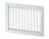 Grila ventilatie vents nvn 1200x450