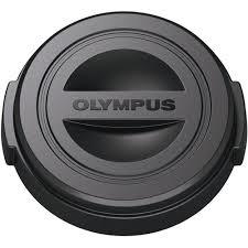 Olympus PRBC-EP01