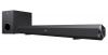 Soundbar sony ht-ct60 negru