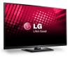 Lg 42pa4500 42" (107 cm) negru