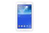 Tableta samsung galaxy tab 3 lite wi-fi t113 8gb alb