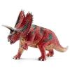 Figurina Schleich Pentaceratops Prehistoric Animals 14531