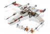 Lego star wars: x-wing starfighter