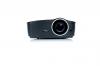 Videoproiector 3d optoma hd151x negru