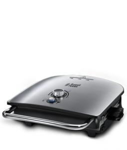 Russell Hobbs 22160-56 barbecue & grill