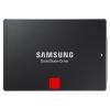 SSD Intern Samsung 850 PRO 256GB Negru