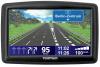 Navigator touch screen tomtom xxl