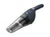 Black & decker nvb215wa handheld vacuum