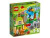 LEGO DUPLO Jungla