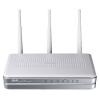Router wireless asus rt-n16 alb