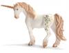 Figurina Schleich Unicorn 70432 Alb