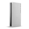 Hdd extern lacie porsche design for mac 1tb usb 3.0