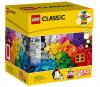 LEGO Classic Cutie de constructie creativa