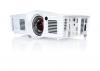 Optoma GT1070Xe 2800ANSI lumens DLP 1080p (1920x1080) 3D compatibilitatea Desktop projector Alb