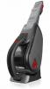 Black & decker dvj315b handheld vacuum