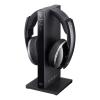 Casti surround wireless Sony MDR-DS6500 Negru