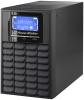 Ups online bluewalker vfi 1000 lcd