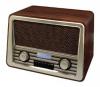 Soundmaster NR920 radiouri