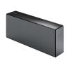 Boxa wireless portabila Bluetooth Sony SRS-X77 Negru