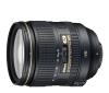 Obiectiv nikon af-s 24-120mm f/4g ed vr negru