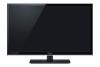 Panasonic tx-l50em6e 50" (126 cm) negru