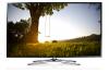 Samsung ue50f6470 50" (126 cm) negru