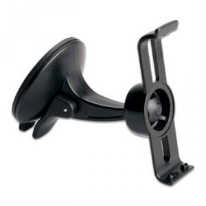 Garmin Suction cup mount (N&uuml;vi 1490)