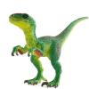 Schleich Prehistoric Animals Velociraptor