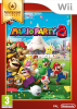 Joc Nintendo Mario Party 8 Wii