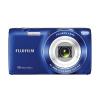Aparat foto digital fujifilm finepix jz200 16 mp albastru