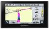 Navigator gps garmin n&uuml;vi 2699lmt-d europa negru