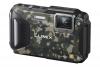 Panasonic lumix dmc-ft5