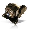 Infocus SP-LAMP-038 lampi pentru proiectoare