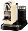 Espressor delonghi citiz & milk en 266.cwae