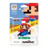 Figurina amiibo Nintendo Amiibo Mario 30th Anniversary