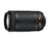 Nikon af-p dx nikkor 70-300mm f/4.5-6.3g ed