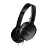 Casti sony noise-cancelling mdr-nc8b