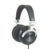 Casti koss pro dj100 negru