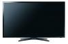 Samsung ue40f5570ss 40" (102cm) negru