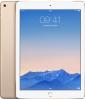Apple ipad air 2 9.7" 16gb 4g alb - auriu