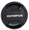 Capac obiectiv Olympus LC-58C 58mm Negru