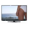 Samsung ue32eh5200 32" (81 cm) negru