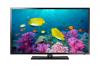 Samsung ue40f5300 40" (102 cm) negru