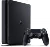 Sony playstation 4 slim