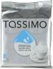 T-disc tassimo milk creamer