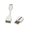 Infocus sp-wifiusb-2 accesorii pentru