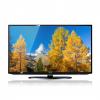 Samsung ue40eh5200 40" (101 cm) negru