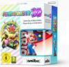 Nintendo Mario Party 10 + amiibo Mario, Wii U