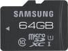 Samsung microsd 64gb class
