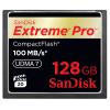 Sandisk 128gb extreme pro cf